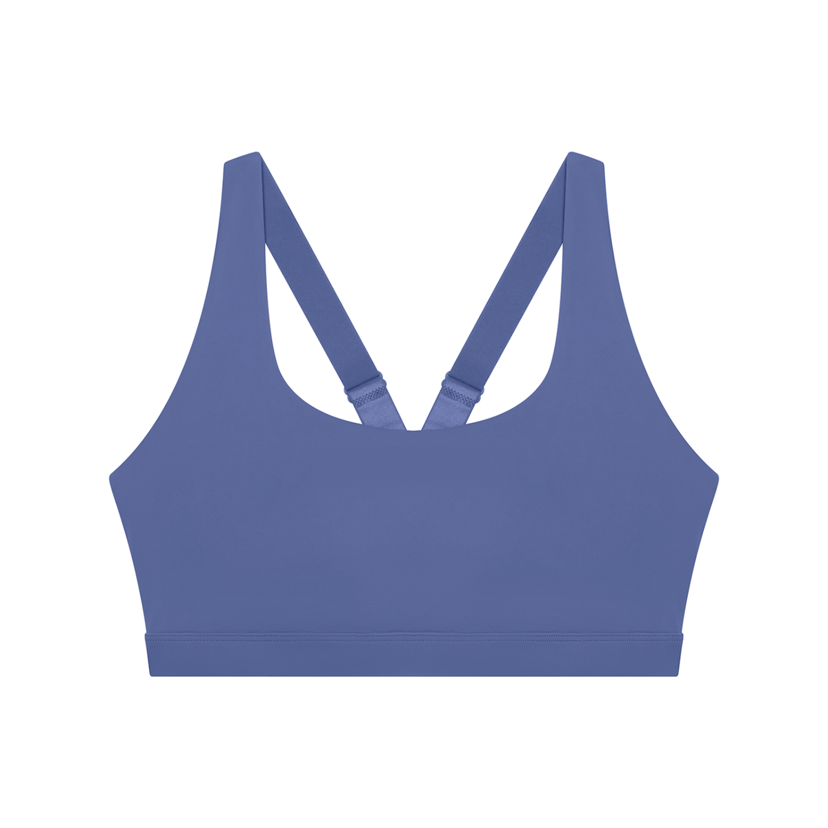 Strive Yoga Sports Bra