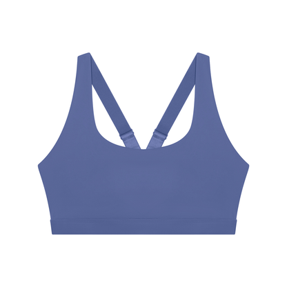 Strive Yoga Sports Bra