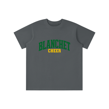 Basic 1 Blanchet Essential Kids' T-shirt