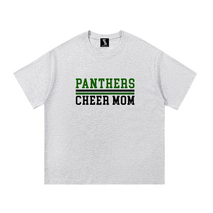 Cheer Mom Tee