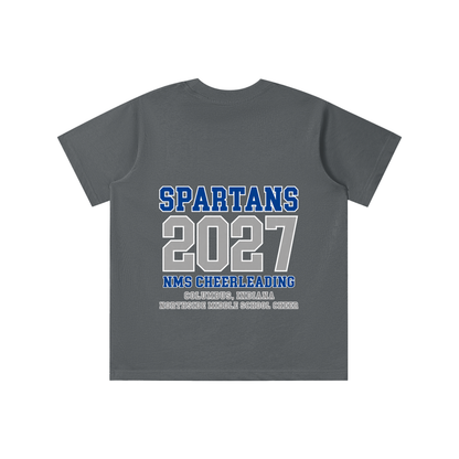 Year Northside Essential Kids' T-shirt