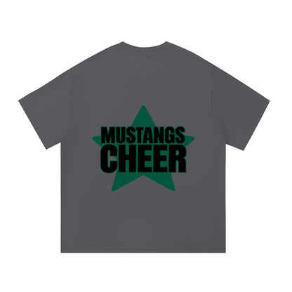 Star Lakewood Ranch Essential Cotton T-Shirt