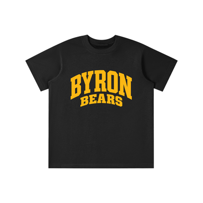 Essential Kids' T-shirt