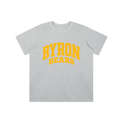Essential Kids' T-shirt