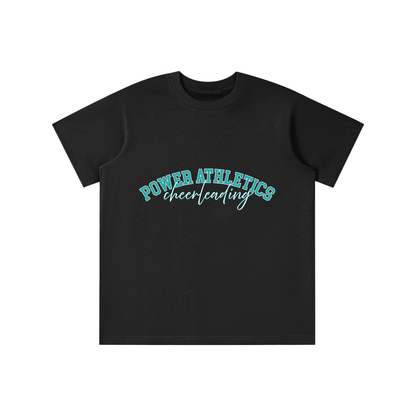 Essential Kids' T-shirt