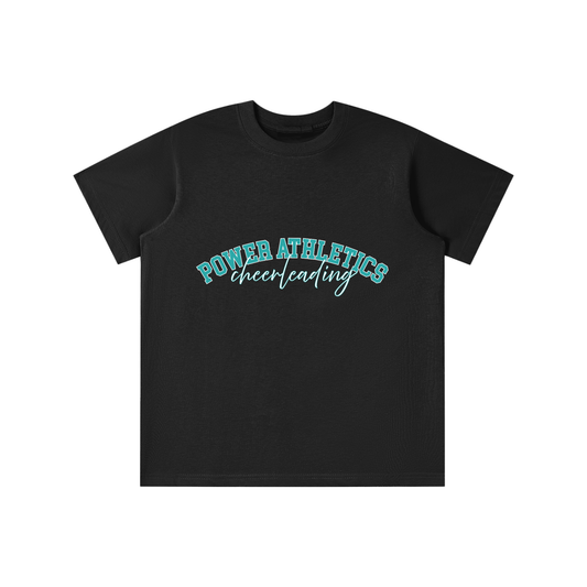 Essential Kids' T-shirt
