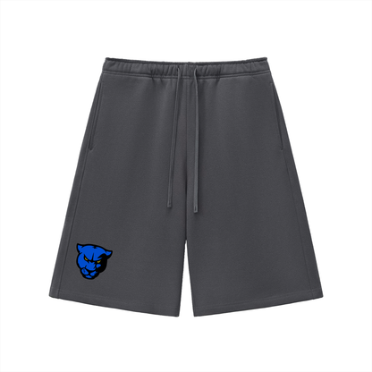 Mascot Maysville Essential Heavyweight Fleece Shorts