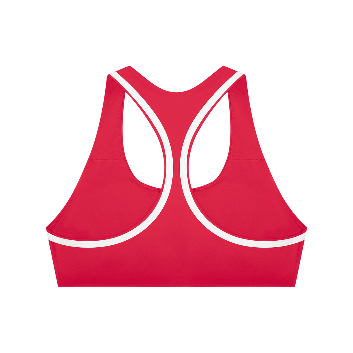 Strive Halter Yoga Sports Bra