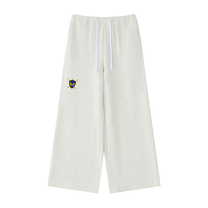 Mascot Taylorsville Women's Wide Leg Sweatpants