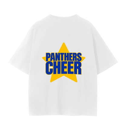 Star Maysville Unisex Seamless T-Shirt