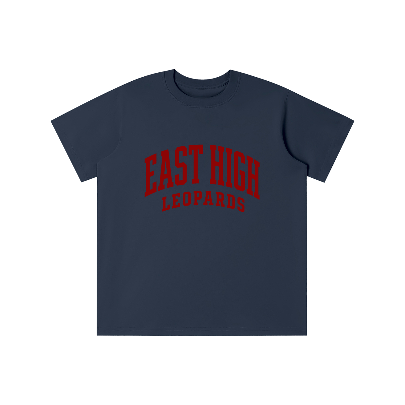 Essential Kids' T-shirt