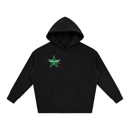 GC Star Hoodie