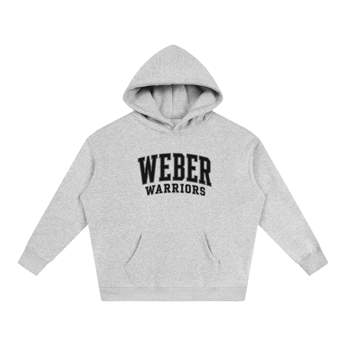 WW Classic Hoodie