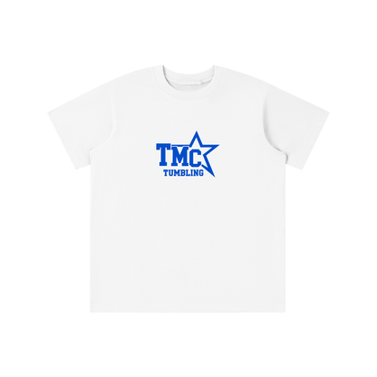 Essential Kids' T-shirt