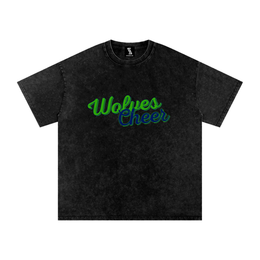 Vintage Tee