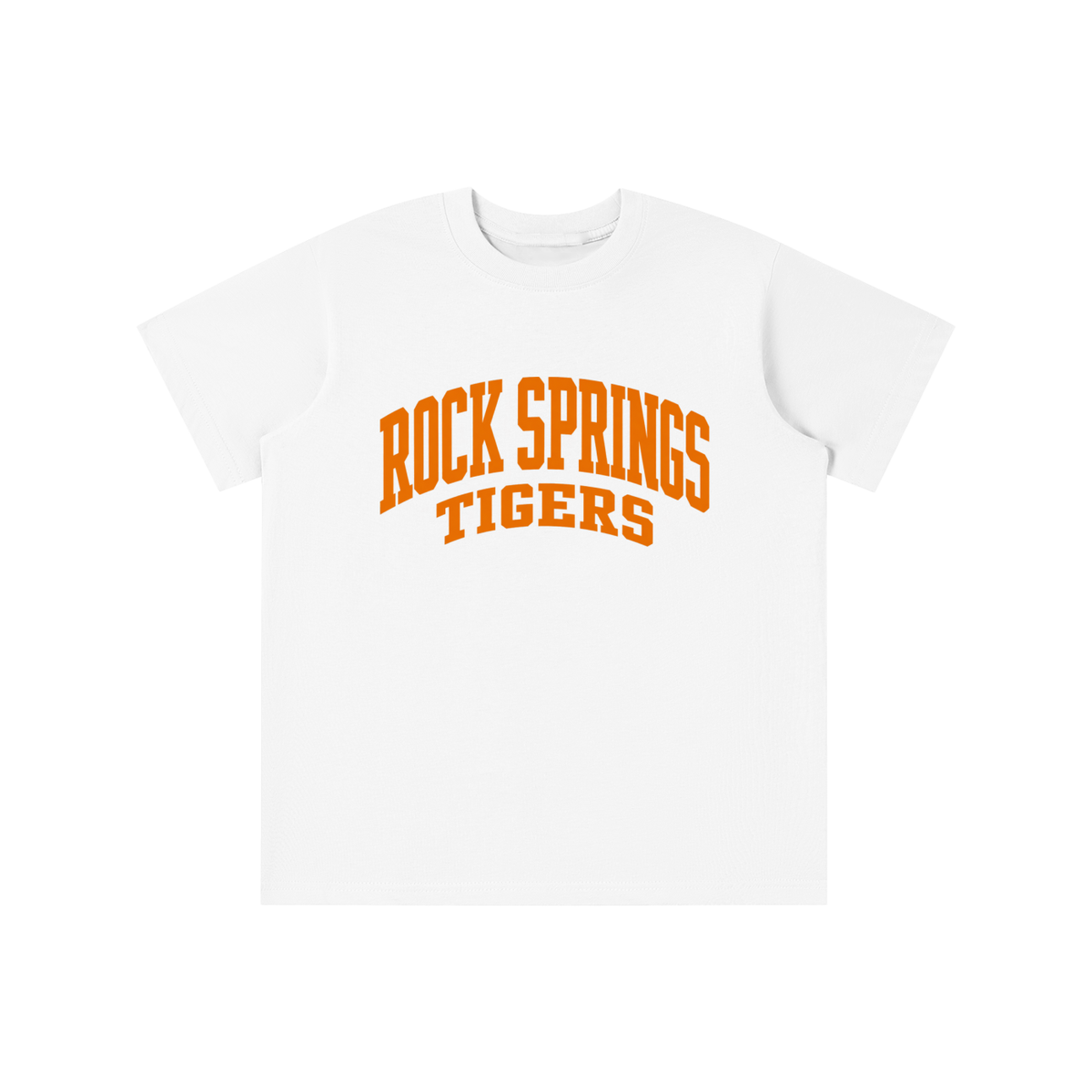 Essential Kids' T-shirt