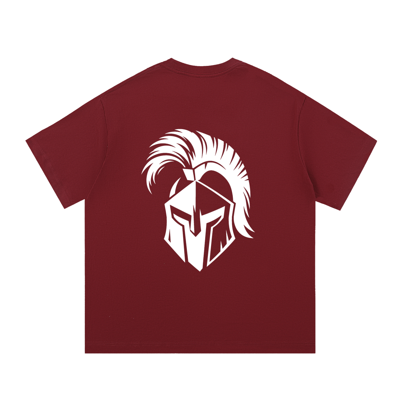 WHS Tee