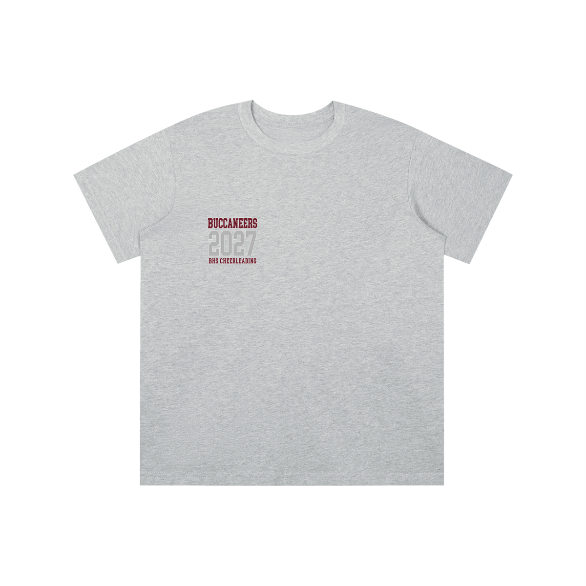 Year Bellflower Essential Kids' T-shirt