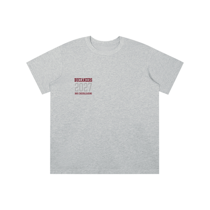 Year Bellflower Essential Kids' T-shirt
