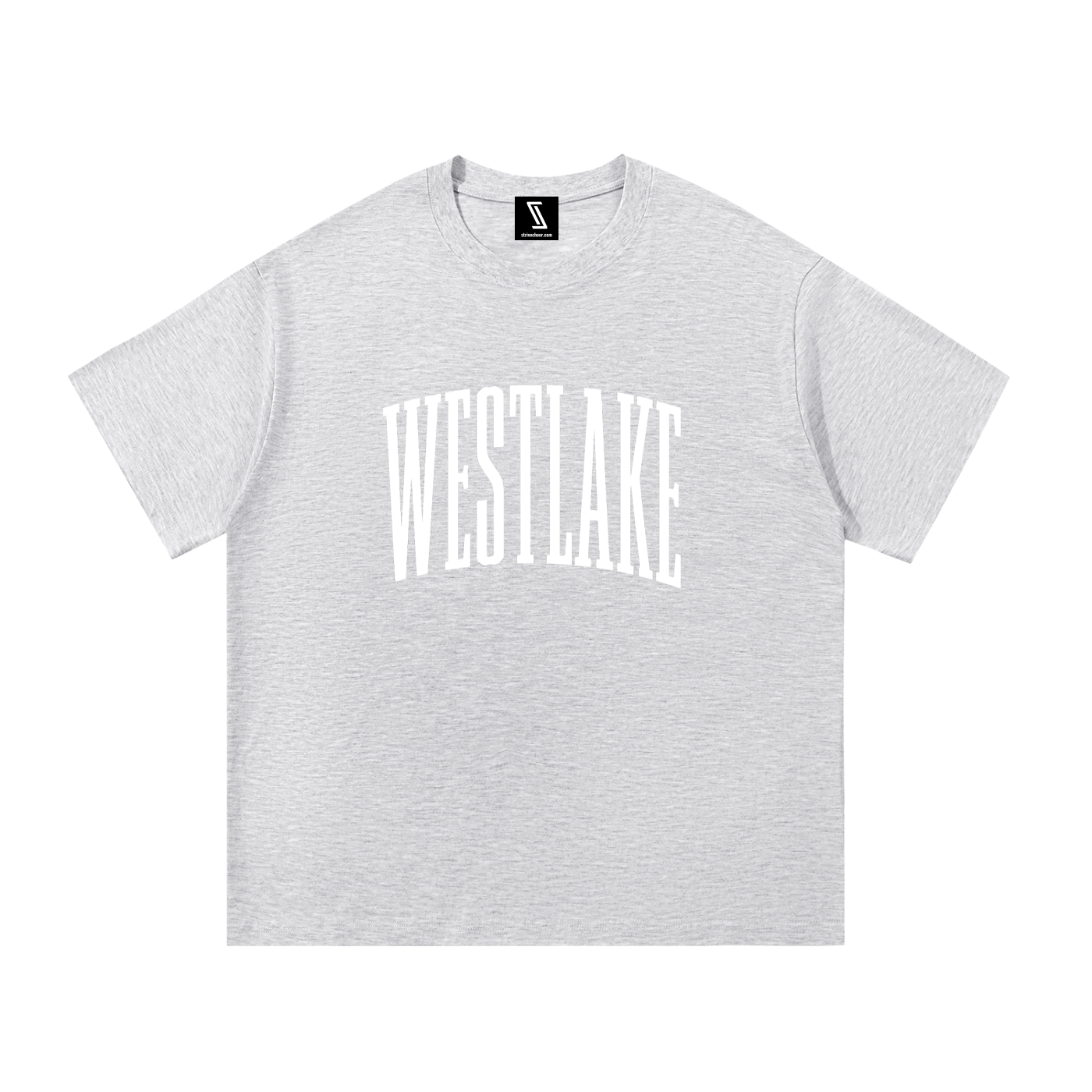 Westlake Tee
