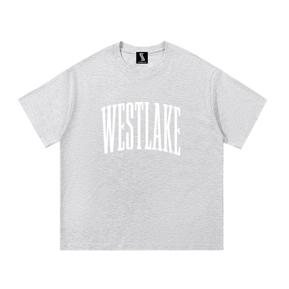 Westlake Tee