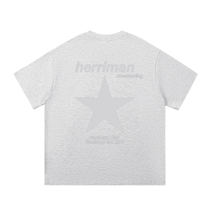 Trendy Star Tee