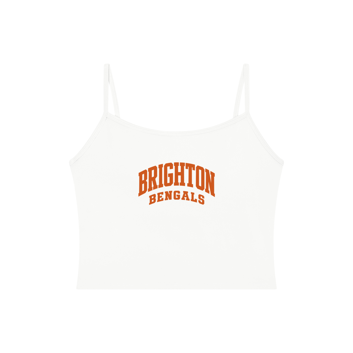 Women's Tight Color Block Yoga Tank Top