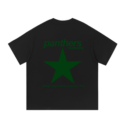 PHS Star Tee