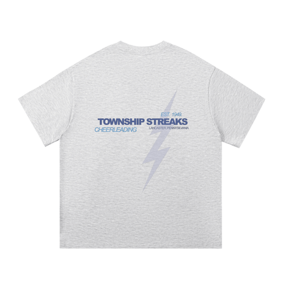 Trendy Lightning Tee