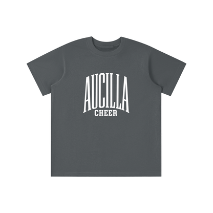 Basic 3 Aucilla Essential Kids' T-shirt