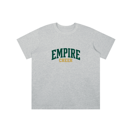 Basic 1 Empire Essential Kids' T-shirt