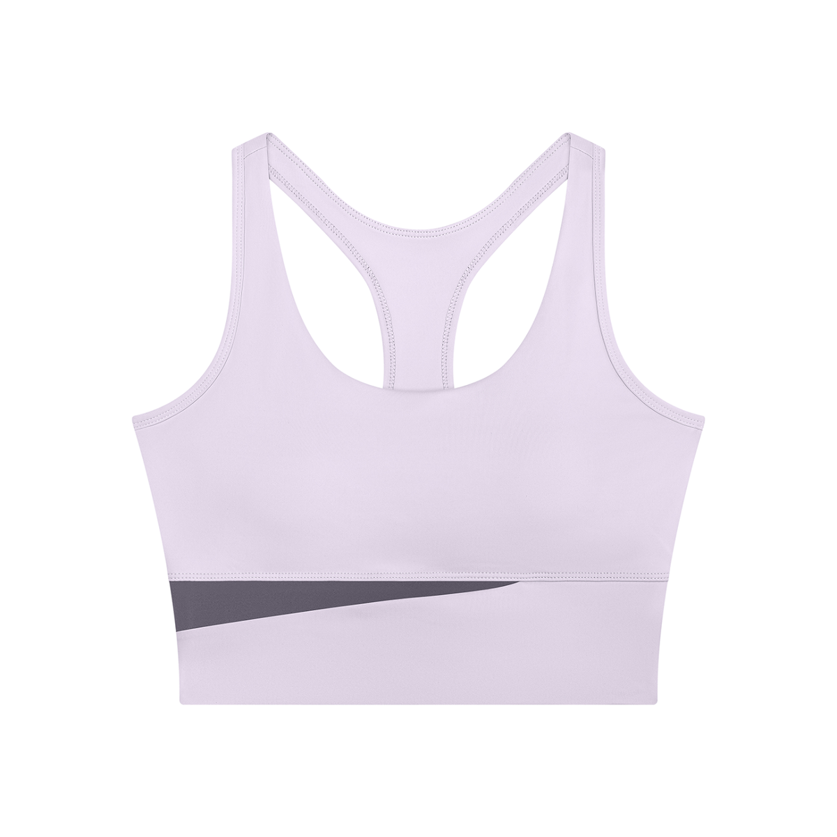 Strive Contrast Panel Tank