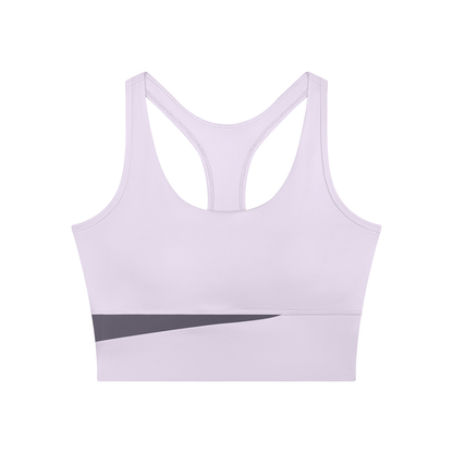 Strive Contrast Panel Tank