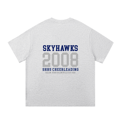 2008 T-Shirt