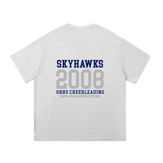 2008 T-Shirt