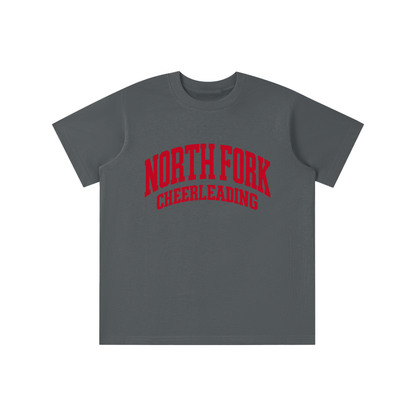 Basic 2 North Fork Essential Kids' T-shirt