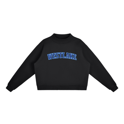 Westlake Mockneck