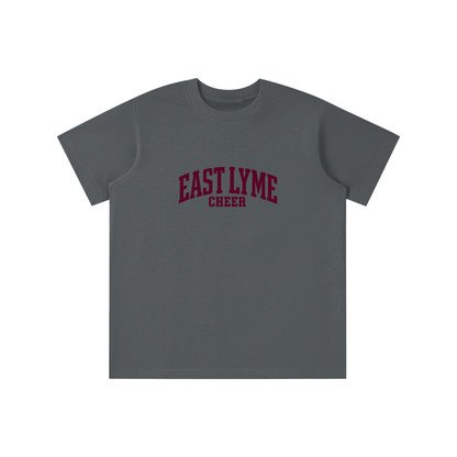 Basic 1 East Lyme Essential Kids' T-shirt