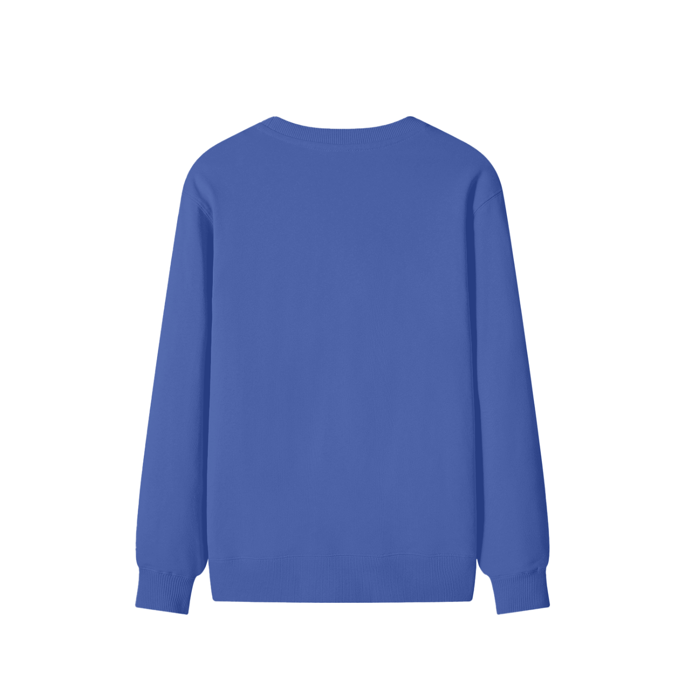 Cavies Crewneck