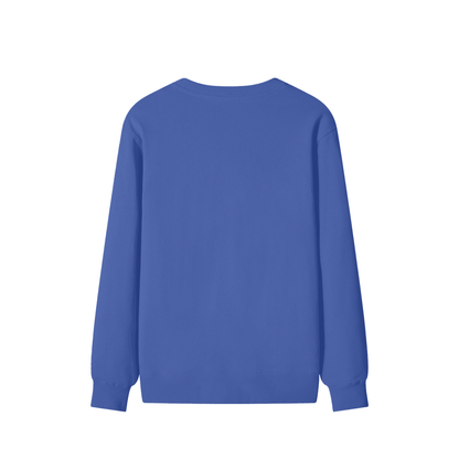 Cavies Crewneck
