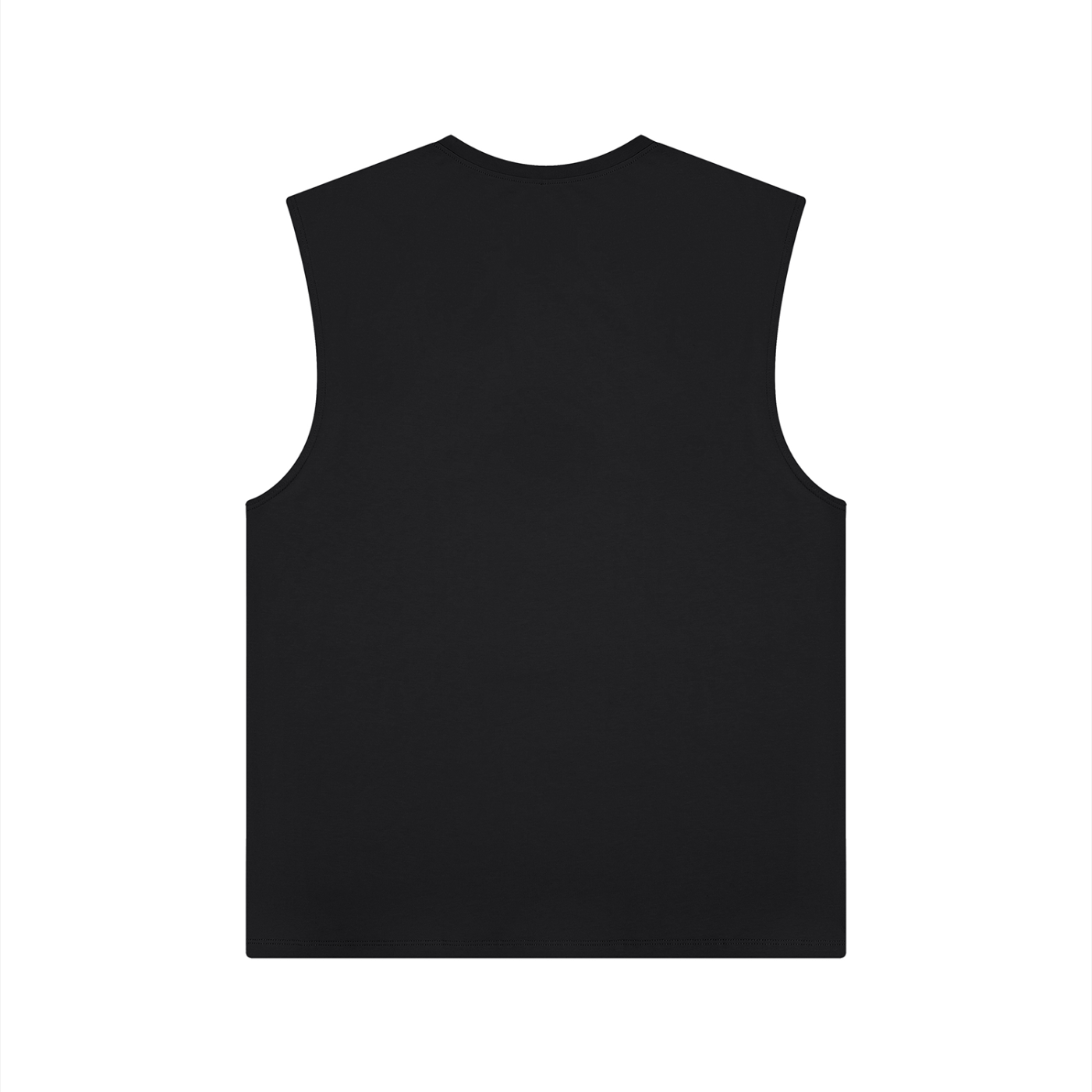 Men's Performance Tank Top