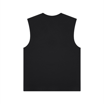 Men's Performance Tank Top