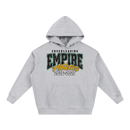 Vintage Empire Essential Heavyweight Hoodie