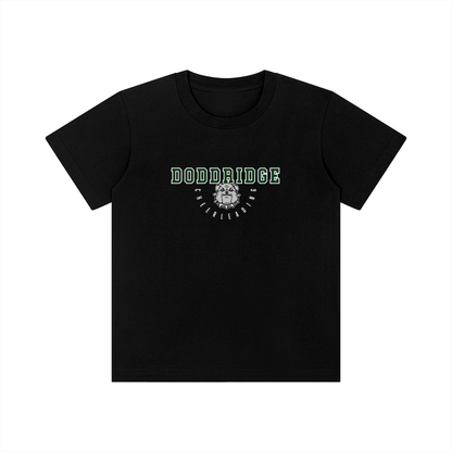 Doddridge Cheer Tee