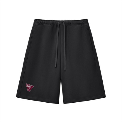 Mascot East Lyme Essential Heavyweight Fleece Shorts