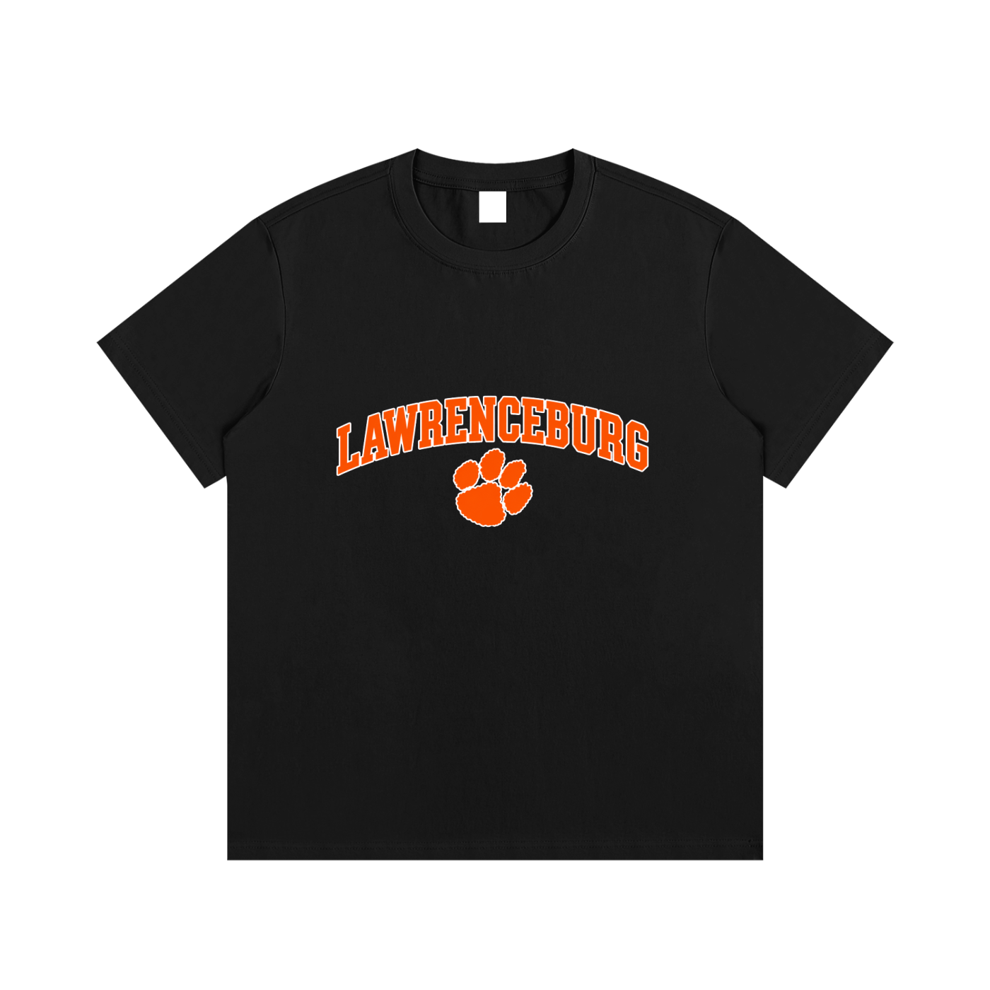 Lawrenceburg