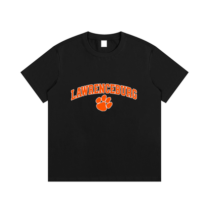 Lawrenceburg
