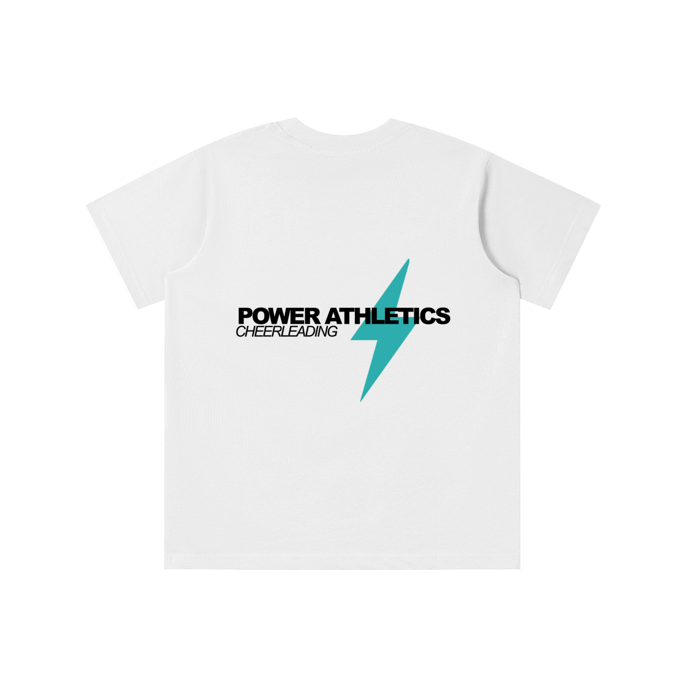 Essential Kids' T-shirt
