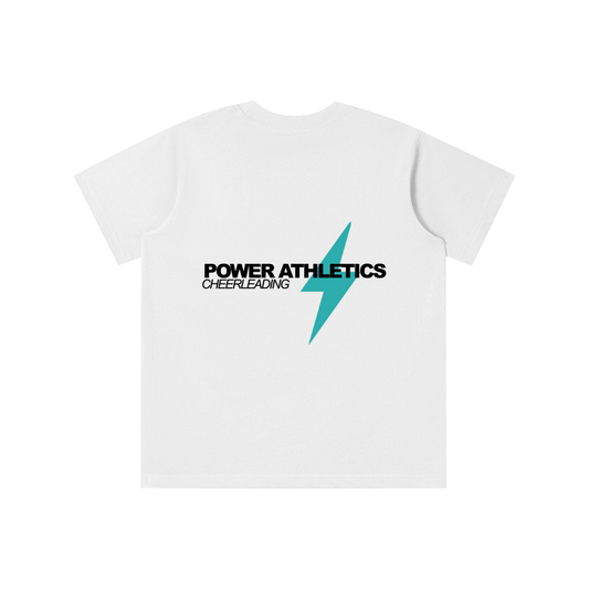 Essential Kids' T-shirt