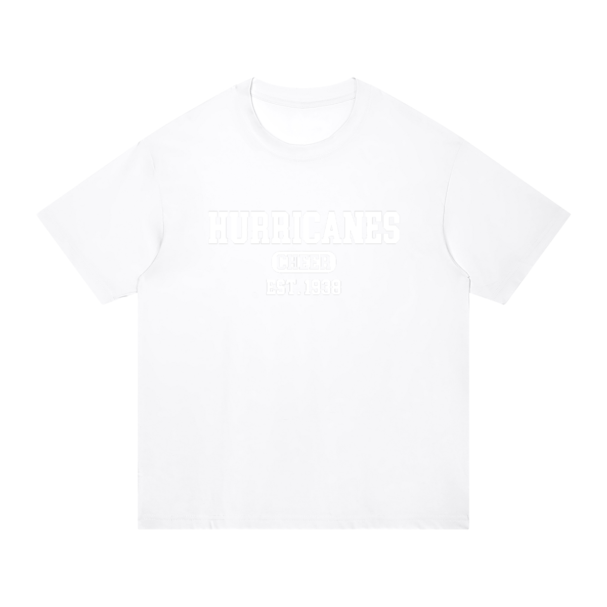 Old School Westhampton Unisex Regular Fit Cotton T-Shirt